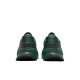 Tenis Nike Hombre Air Zoom Superrep 3 Color Verde