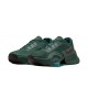 Tenis Nike Hombre Air Zoom Superrep 3 Color Verde