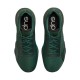 Tenis Nike Hombre Air Zoom Superrep 3 Color Verde