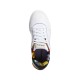 Tenis Para Dama Postmove SE Color Blanco