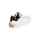 Tenis Para Dama Postmove SE Color Blanco