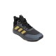 Tenis Para Hombre Own The Game Color Gris