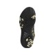 Tenis Para Hombre Own The Game Color Gris
