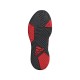 Tenis Para Hombre Own The Game Color Negro