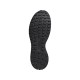 Tenis Para Hombre Tenis Run 70s Lifestyle Color Negro Con Blanco