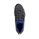 Tenis Para Hombre Adidas Terrex Senderismo Color Gris