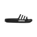 Chanclas Para Niño Adidas Shower (UNISEX) Color Negro