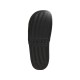 Chanclas Para Niño Adilette Shower (UNISEX) Color Negro