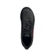 Zapatillas De Futbol Adidas Niño Deportivo Tf j Color Negro