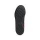 Zapatillas De Futbol Adidas Niño Deportivo Tf j Color Negro