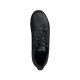 Guayos De Futbol Adidas Niño Deportivo Color Negro