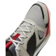 Tenis Hombre Mira Rylight Skechders En Color Blanco