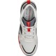 Tenis Hombre Mira Rylight Skechders En Color Blanco