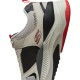 Tenis Hombre Mira Rylight Skechders En Color Blanco