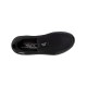 Tenis Dama Skechsrs DLux Wlaker En Color Negro