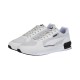 Tenis Puma Para Hombre Graviton Sneakers En Color Blanco