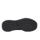 Tenis Infantiles Puma Graviton Jr En Color Negro