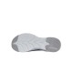 Tenis Dama Skechers Arch Fit Glide Step En Color Azul Con Blanco