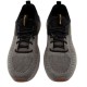 Tenis Casual Skechers Neville Calhan Para Hombre Gris
