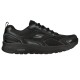 Zapatilla Skechers Running Hombre Go Run Consistent En Color Negro