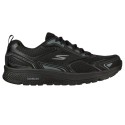 Zapatilla Skechers Running Hombre Go Run Consistent En Color Negro