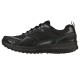 Zapatilla Skechers Running Hombre Go Run Consistent En Color Negro