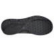 Zapatilla Skechers Running Hombre Go Run Consistent En Color Negro
