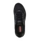 Zapatilla Skechers Running Hombre Go Run Consistent En Color Negro