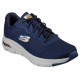 Zapatilla Casual Para Hombre Skechers Arch-Fit Infinity Cool