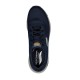 Zapatilla Casual Para Hombre Skechers Arch-Fit Infinity Cool