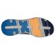 Zapatilla Casual Para Hombre Skechers Arch-Fit Infinity Cool