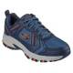Zapatilla Casual Para Hombre Skechers Hillcrest - Vast Adventure