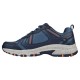 Zapatilla Casual Para Hombre Skechers Hillcrest - Vast Adventure