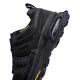 Tenis Skechers Vigor 3.0 Para Hombre En Color Negro