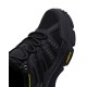 Tenis Skechers Vigor 3.0 Para Hombre En Color Negro