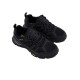 Tenis Skechers Vigor 3.0 Para Hombre En Color Negro