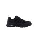 Tenis Skechers Vigor 3.0 Para Hombre En Color Negro