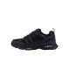 Tenis Skechers Vigor 3.0 Para Hombre En Color Negro