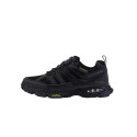 Tenis Skechers Vigor 3.0 Para Hombre En Color Negro
