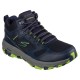 Skechers Go Run Trail Altitude Para Hombre En Color Azul