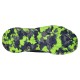 Skechers Go Run Trail Altitude Para Hombre En Color Azul