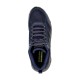Skechers Go Run Trail Altitude Para Hombre En Color Azul
