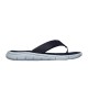 Sandalia Hombre Skechers Skechers Monster Sandal-Corwi Color Negro