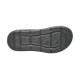 Sandalias Skechers Sargo-Pointvista Para Hombre Color Marron