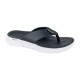 Sandalias Skechers Go Consistent Hombre En Color Negro