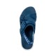 Sandalias Skechers Daddy Para Mujer En Color Azul
