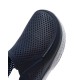 Sandalia Para Hombre Skechers Creston Ultra - Havana Color Azul Oscuro 243100-NVY 1.1
