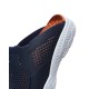 Sandalia Para Hombre Skechers Creston Ultra - Havana Color Azul Oscuro 243100-NVY 1.1