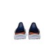 Sandalia Para Hombre Skechers Creston Ultra - Havana Color Azul Oscuro 243100-NVY 1.1