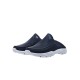 Sandalia Para Hombre Skechers Creston Ultra - Havana Color Azul Oscuro 243100-NVY 1.1